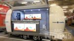 radiowagen RTBF